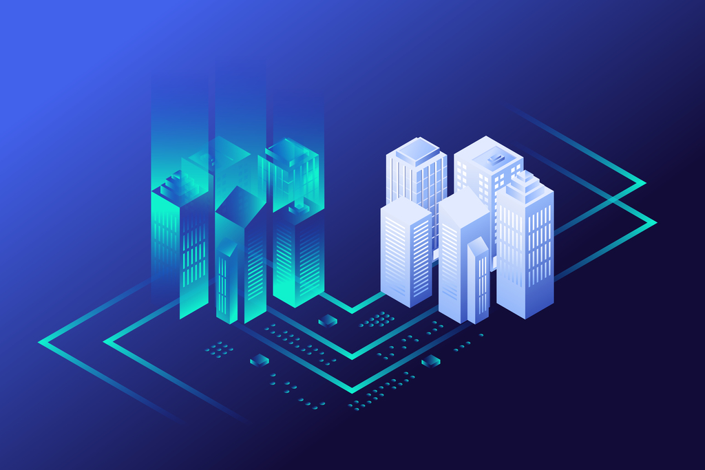 Digital Twin